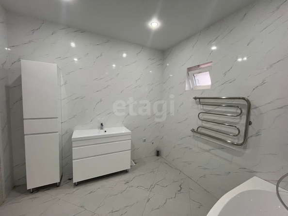 
  Продается дом, 117 м², Михайловск
. Фото 26.