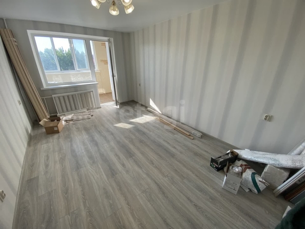 
  Продается 3-комн. квартира, 54.6 м², Пирогова ул, д. 46/2
. Фото 9.