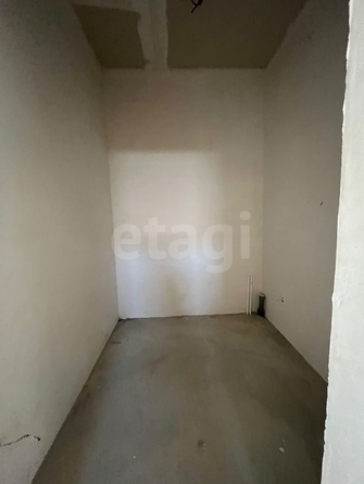 
  Продается дом, 105 м², Михайловск
. Фото 2.