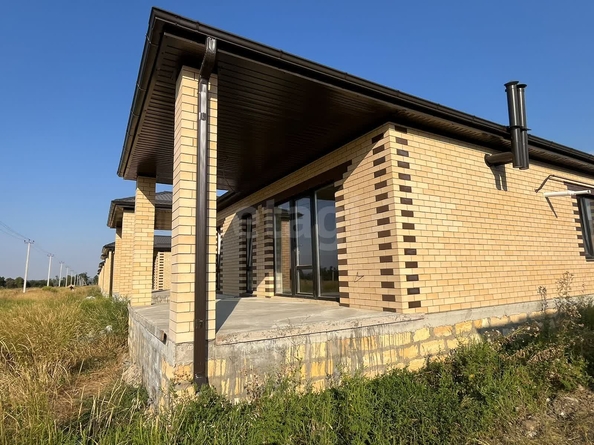 
  Продается дом, 105 м², Михайловск
. Фото 8.