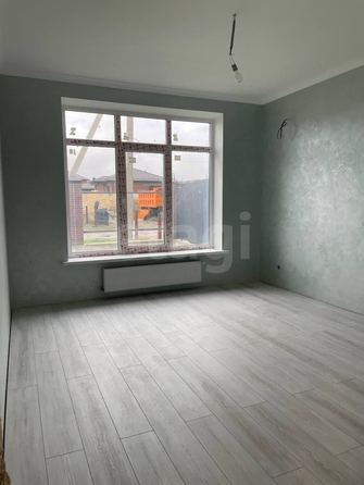 
  Продается дом 140 м². Фото 4.