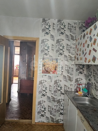 
  Продается 3-комн. квартира, 58 м², Шпаковская ул, д. 3
. Фото 4.