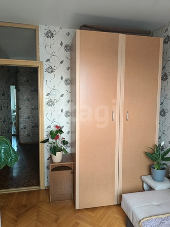 
  Продается 3-комн. квартира, 58 м², Шпаковская ул, д. 3
. Фото 6.