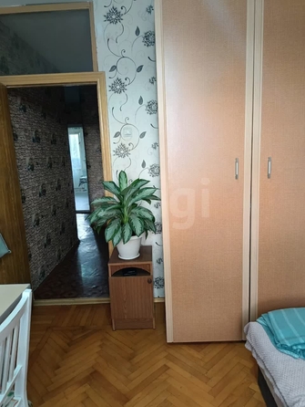 
  Продается 3-комн. квартира, 58 м², Шпаковская ул, д. 3
. Фото 7.