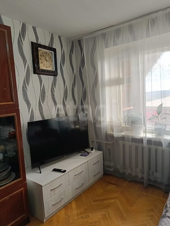 
  Продается 3-комн. квартира, 58 м², Шпаковская ул, д. 3
. Фото 9.