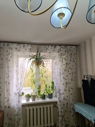 
  Продается 3-комн. квартира, 58 м², Шпаковская ул, д. 3
. Фото 11.