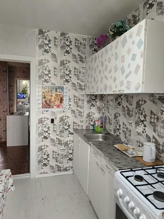 
  Продается 3-комн. квартира, 58 м², Шпаковская ул, д. 3
. Фото 16.