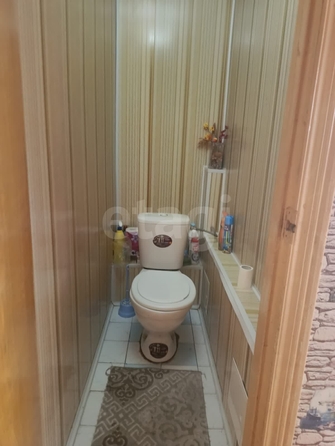 
  Продается 3-комн. квартира, 58 м², Шпаковская ул, д. 3
. Фото 24.