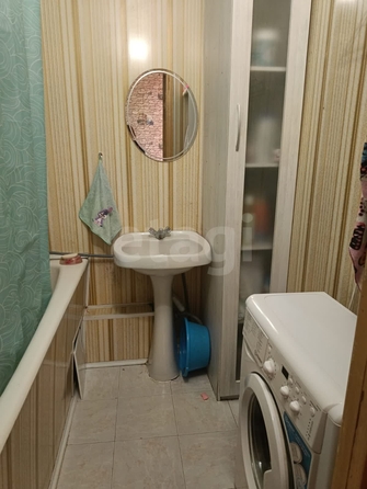 
  Продается 3-комн. квартира, 58 м², Шпаковская ул, д. 3
. Фото 25.