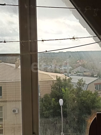 
  Продается 3-комн. квартира, 58 м², Шпаковская ул, д. 3
. Фото 27.