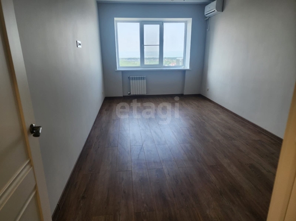 
  Продается 2-комн. квартира, 70 м², Доваторцев ул, д. 90/3
. Фото 9.