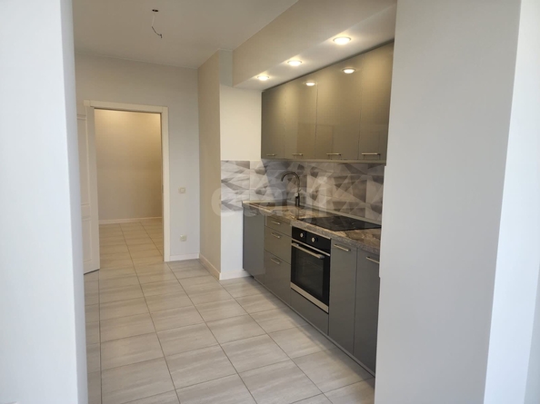 
  Продается 2-комн. квартира, 70 м², Доваторцев ул, д. 90/3
. Фото 10.