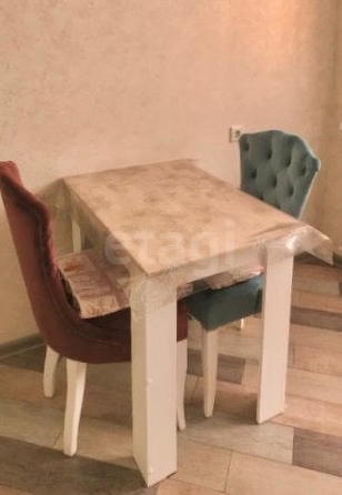 
  Сдается 1-комн. квартира, 34 м², Тухачевского ул, д. 30а
. Фото 3.