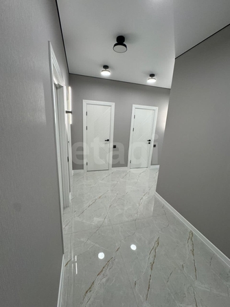 
  Продается дом, 106 м², Михайловск
. Фото 6.