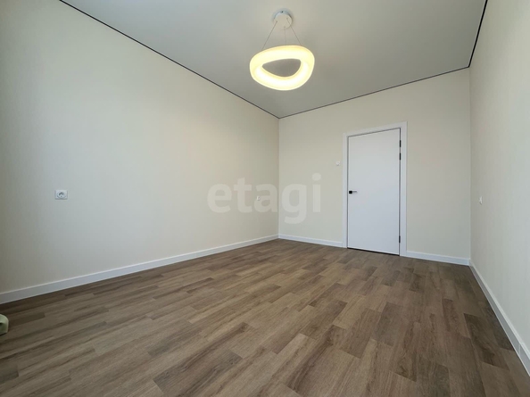 
  Продается 2-комн. квартира, 53 м², Николая Голодникова ул, д. 7к1
. Фото 13.