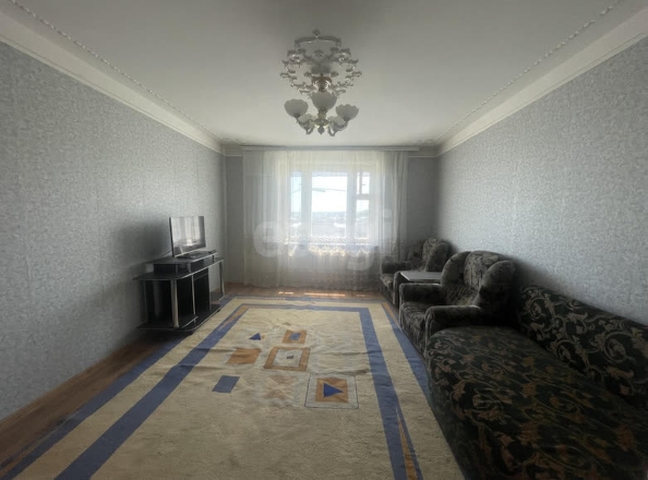 
  Сдается 2-комн. квартира, 51 м², Мира ул, д. 232
. Фото 2.