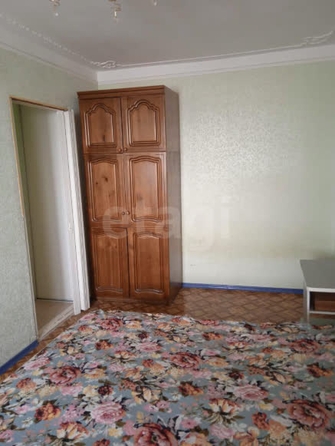 
  Сдается 2-комн. квартира, 51 м², Мира ул, д. 232
. Фото 4.