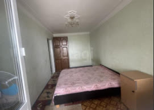 
  Сдается 2-комн. квартира, 51 м², Мира ул, д. 232
. Фото 5.