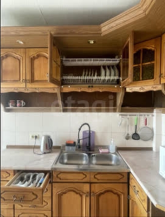 
  Сдается 2-комн. квартира, 51 м², Мира ул, д. 232
. Фото 10.