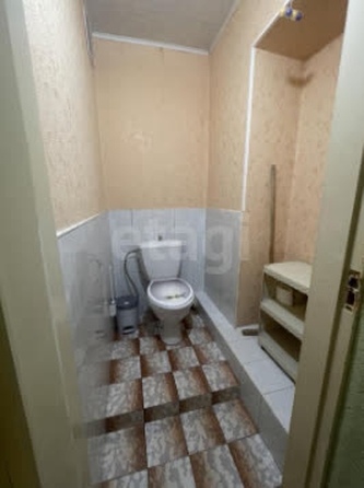 
  Сдается 2-комн. квартира, 51 м², Мира ул, д. 232
. Фото 13.