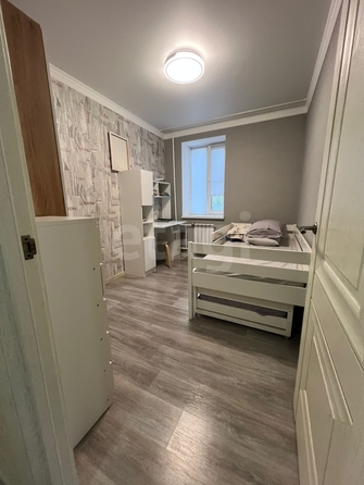 
  Продается 4-комн. квартира, 70 м², 50 лет ВЛКСМ ул, д. 35/1
. Фото 11.