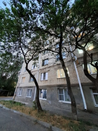 
  Сдается комната, 12.8 м², Объездная ул, д. 3/1
. Фото 10.
