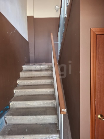 
  Продается универсальное помещение, 109.6 м², 50 лет ВЛКСМ ул, д. 69/1
. Фото 1.