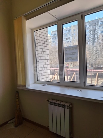 
  Продается универсальное помещение, 109.6 м², 50 лет ВЛКСМ ул, д. 69/1
. Фото 3.