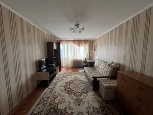 
  Сдается 1-комн. квартира, 35 м², Фроленко ул, д. 8
. Фото 1.