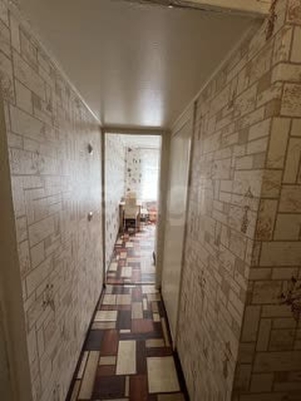 
  Сдается 1-комн. квартира, 35 м², Фроленко ул, д. 8
. Фото 6.