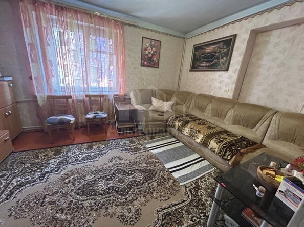 
  Продается дом 83.7 м². Фото 1.
