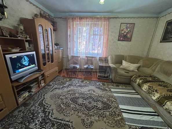 
  Продается дом 83.7 м². Фото 9.