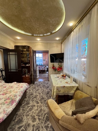 
  Продается дом, 60.9 м², Пятигорск
. Фото 8.