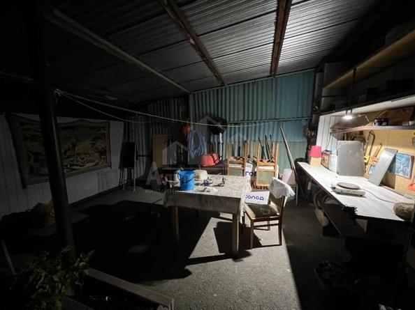 
  Продается дом, 70 м², Пятигорск
. Фото 9.