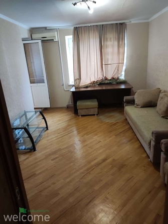 
  Продается 1-комн. квартира, 40 м², Доваторцев ул, д. 44/2
. Фото 5.