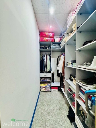 
  Продается 3-комн. квартира, 130.6 м², Доваторцев ул, д. 55
. Фото 8.