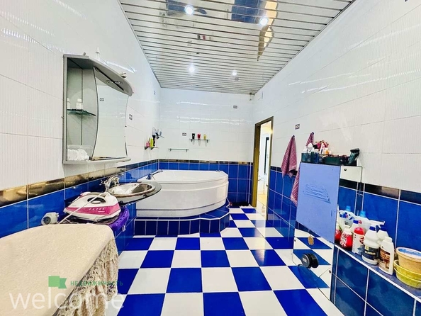 
  Продается 3-комн. квартира, 130.6 м², Доваторцев ул, д. 55
. Фото 9.