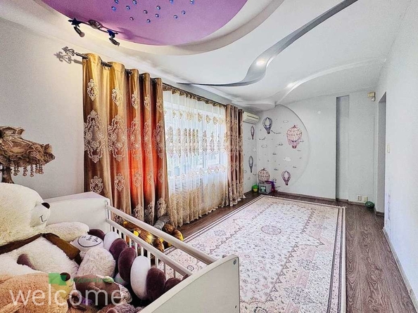 
  Продается 3-комн. квартира, 130.6 м², Доваторцев ул, д. 55
. Фото 13.