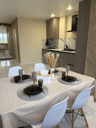 
  Сдается 1-комн. квартира, 54 м², Нежнова ул
. Фото 8.