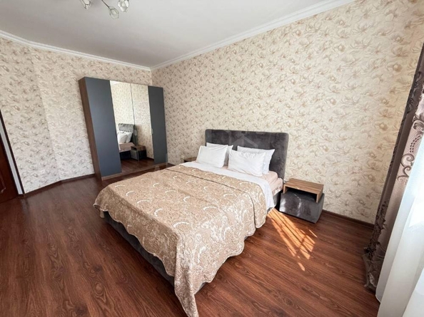 
  Сдается 1-комн. квартира, 60 м², Ленинградская ул
. Фото 2.