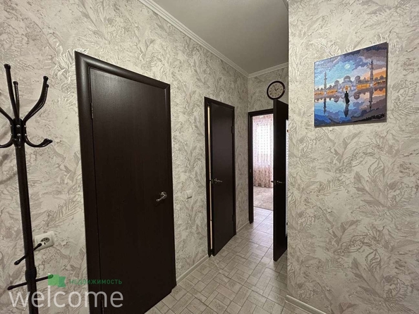 
  Продается 2-комн. квартира, 66 м², 1 Юго-Западный проезд, д. 2Г
. Фото 5.