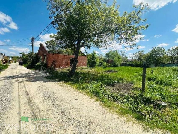 
  Продается земельный участок, 4.83 сотки, Ставрополь
. Фото 3.