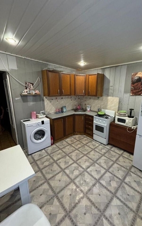 
  Продается 1-комн. квартира, 41 м², Сельская ул, д. 24
. Фото 1.