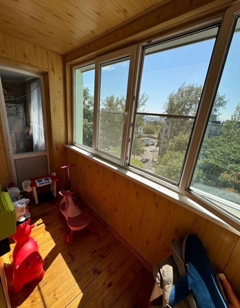 
  Продается 1-комн. квартира, 41 м², Сельская ул, д. 24
. Фото 7.