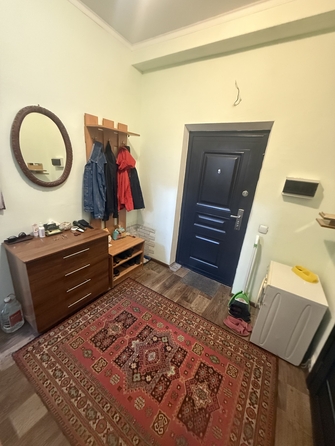 
  Продается 1-комн. квартира, 43 м², Огородная ул, д. 10
. Фото 3.