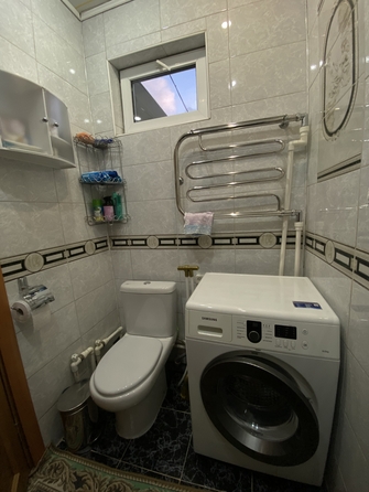 
  Продается 4-комн. квартира, 59.5 м², Коста Хетагурова ул, д. 42
. Фото 7.