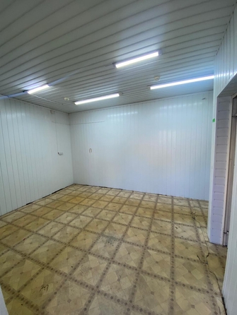 
  Сдается офис, 19 м², Крайнего ул, д. 32
. Фото 2.