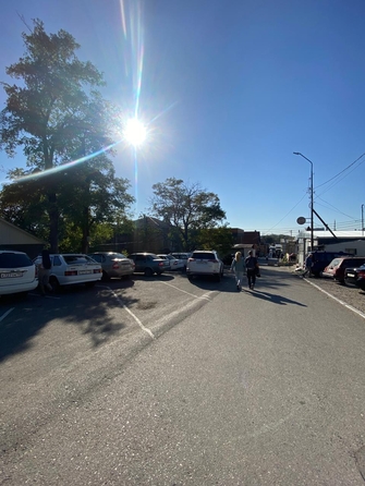 
  Сдается офис, 19 м², Крайнего ул, д. 32
. Фото 5.