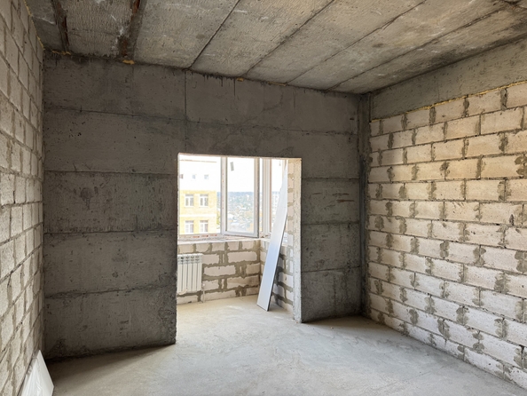 
  Продается 1-комн. квартира, 49 м², Пестова ул, д. 5
. Фото 7.