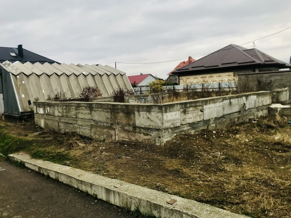 
  Продается земельный участок, 6.41 соток, Пятигорск
. Фото 1.